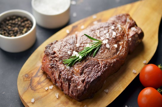Sirloin